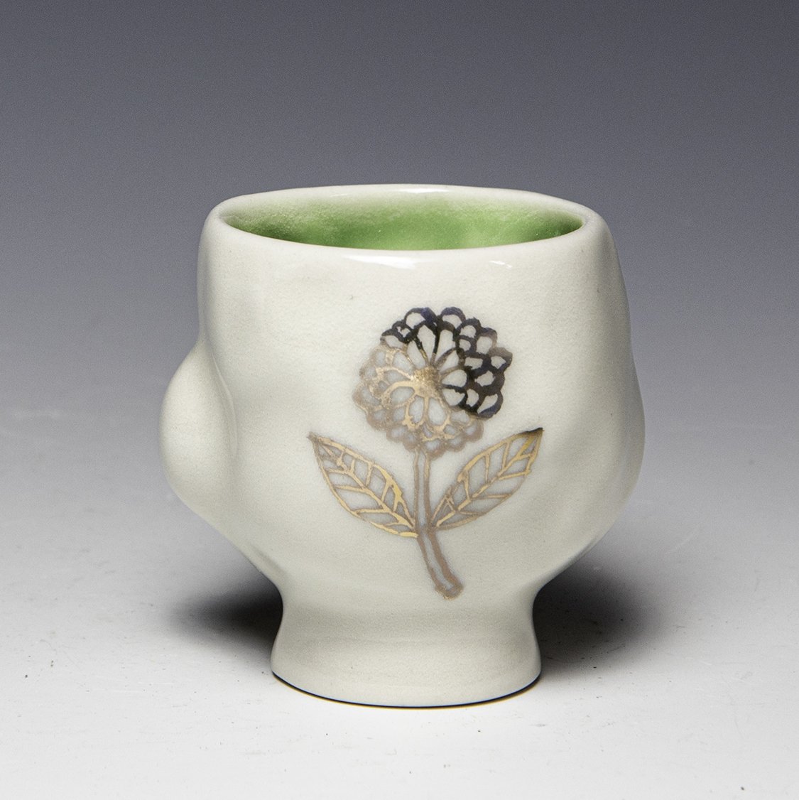 Michael Corney-cup-08_b.jpg