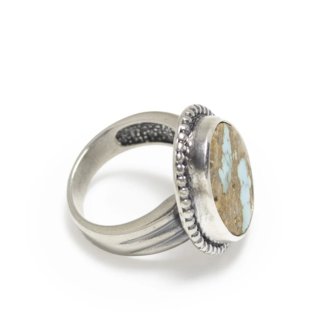 Christal Keener-ring-3_b.jpg