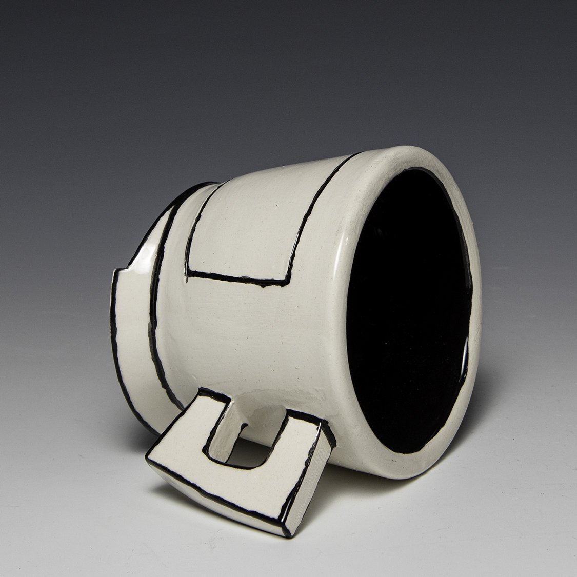 Nikki Blear - mug-2.jpg