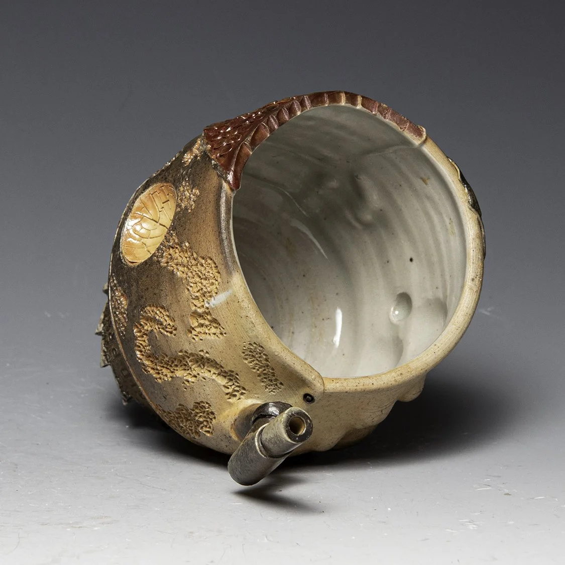 Nick Sevigney-29.jpg