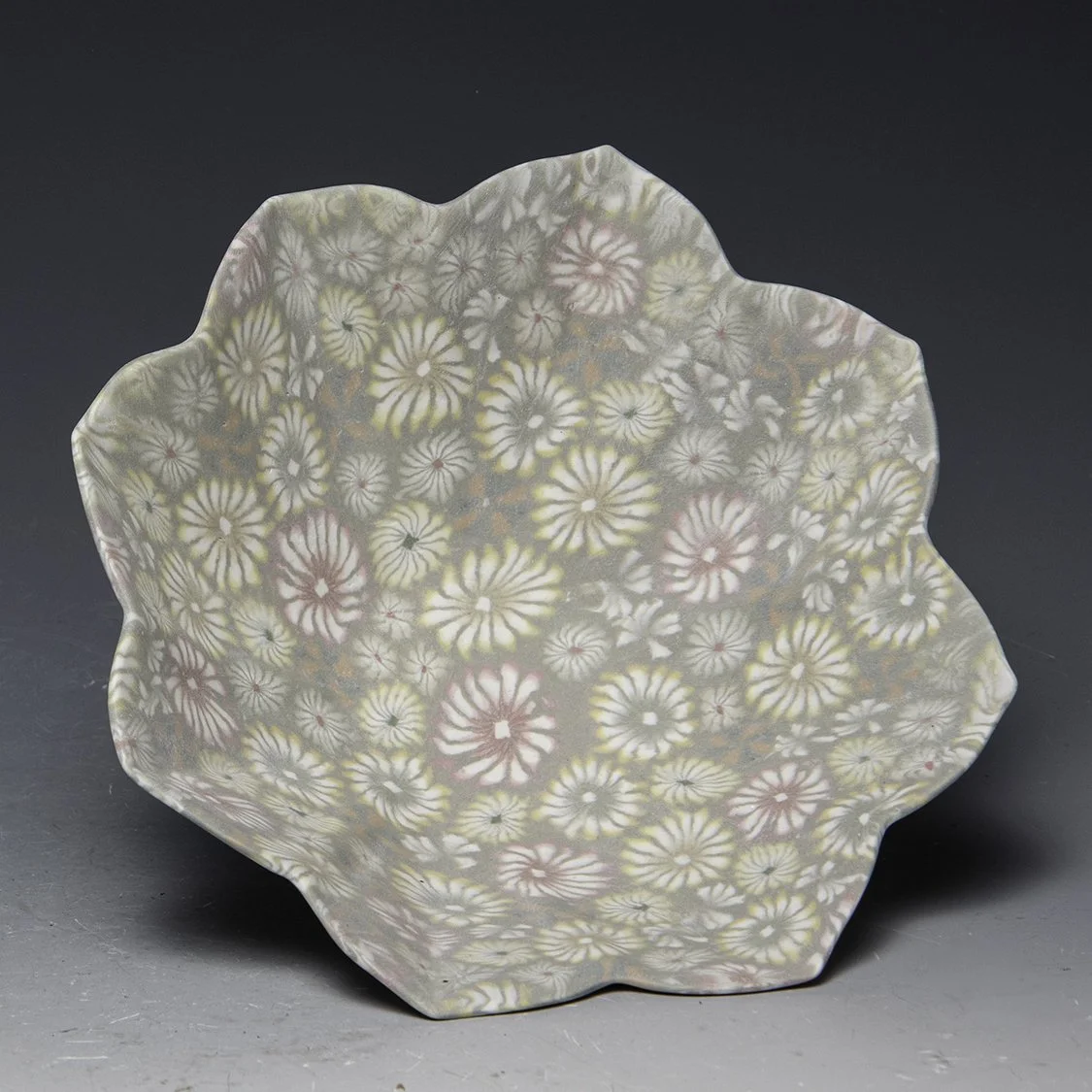 Eiko Maeda-bowl-5_b.jpg