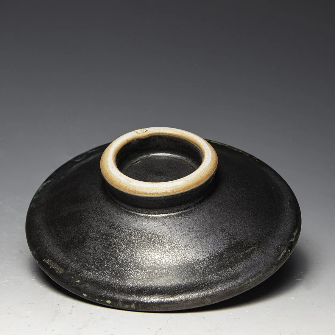 Peter Karner-193.jpg