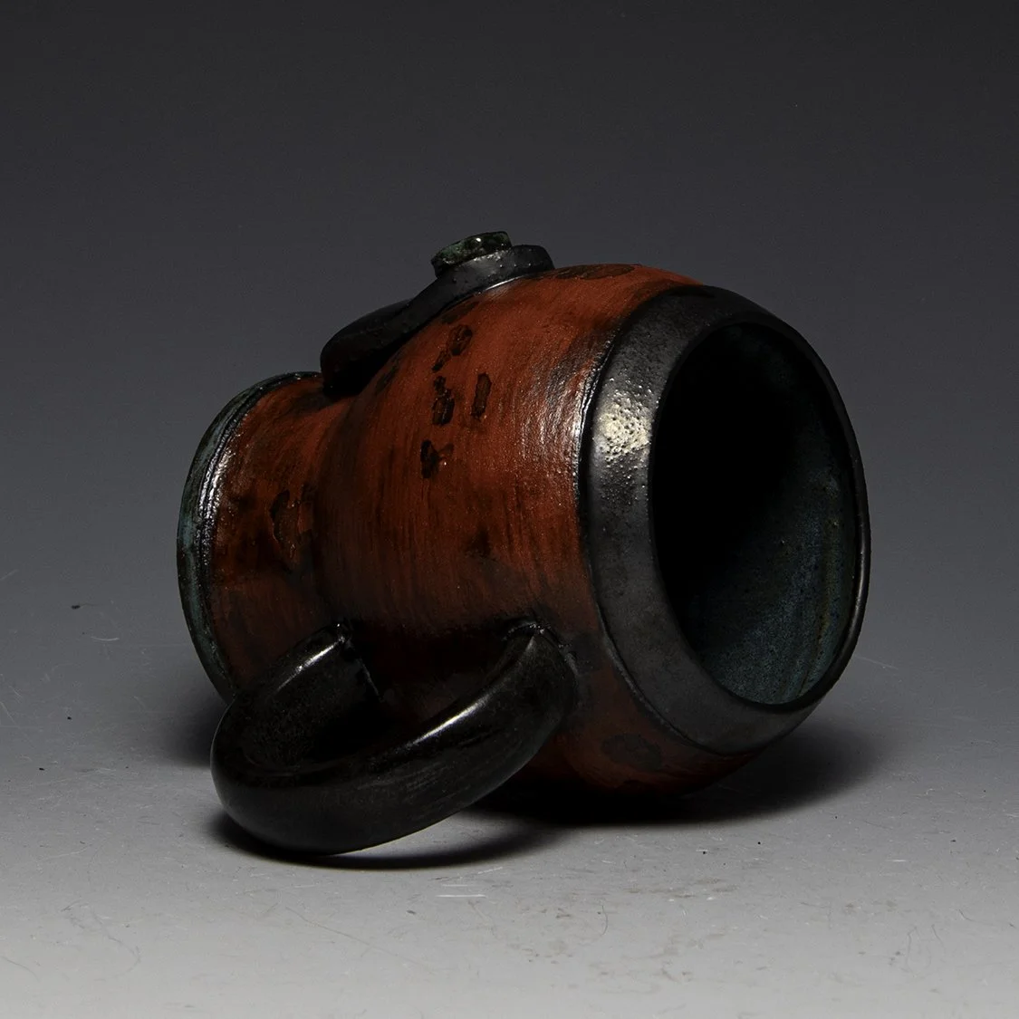 Michael Klapthor-10.jpg