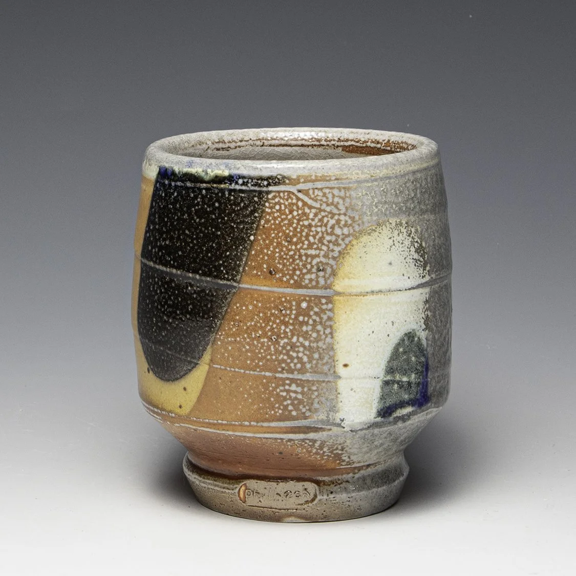 Philback-cup-3_c.jpg