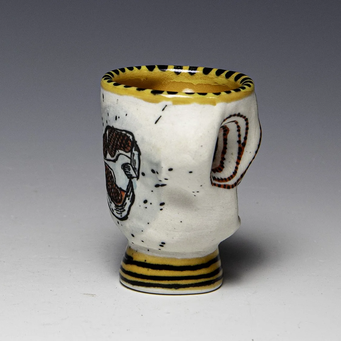 Michael Corney-cup-23_c.jpg