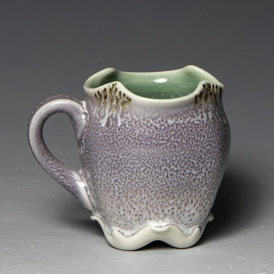 Martha Grover-10_b.jpg