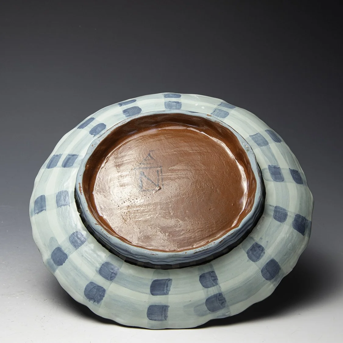 Nancy Gardner-plate-6.jpg