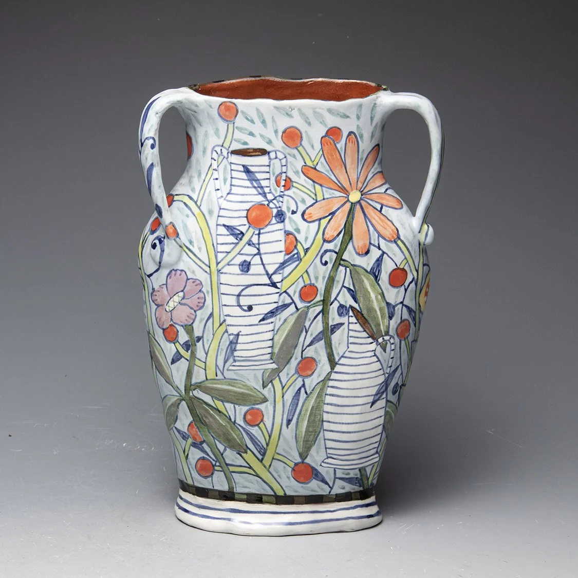 Nancy Gardner-plate-15_b.jpg