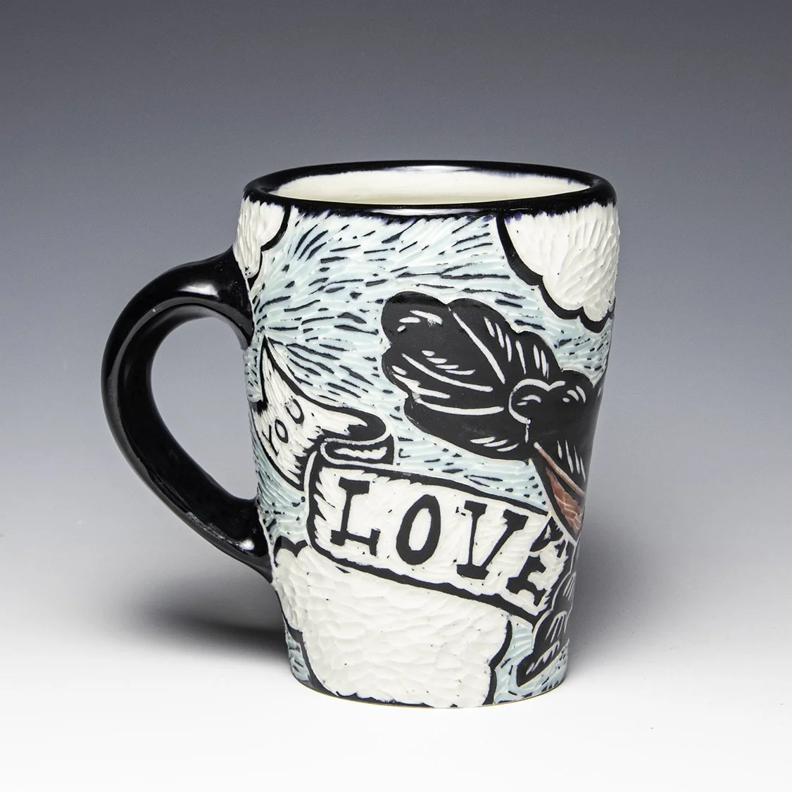 Kathy King-mug-4_c.jpg
