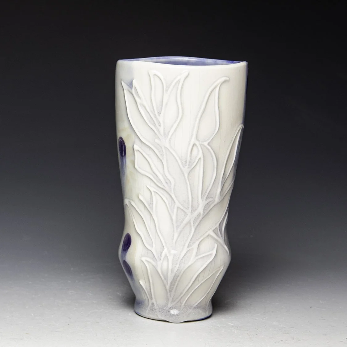 Taylor Sijan-12_c.jpg