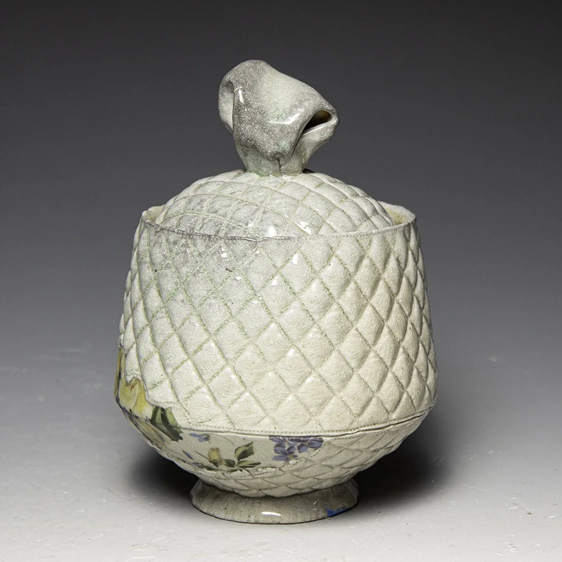 Marissa Childers-Jar-11_b.jpg