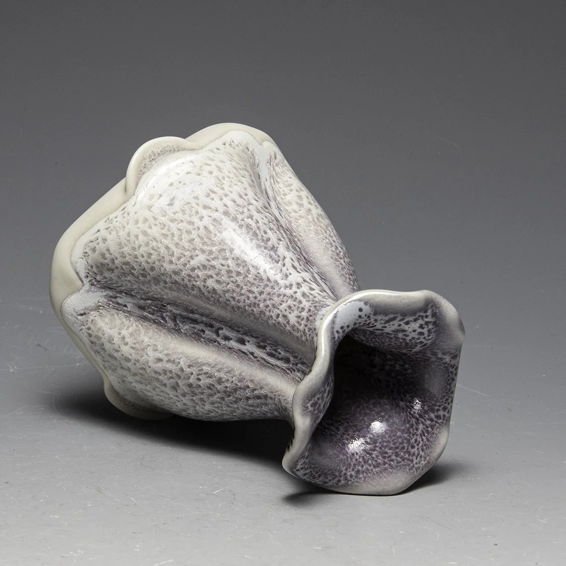 Martha Grover-24.jpg