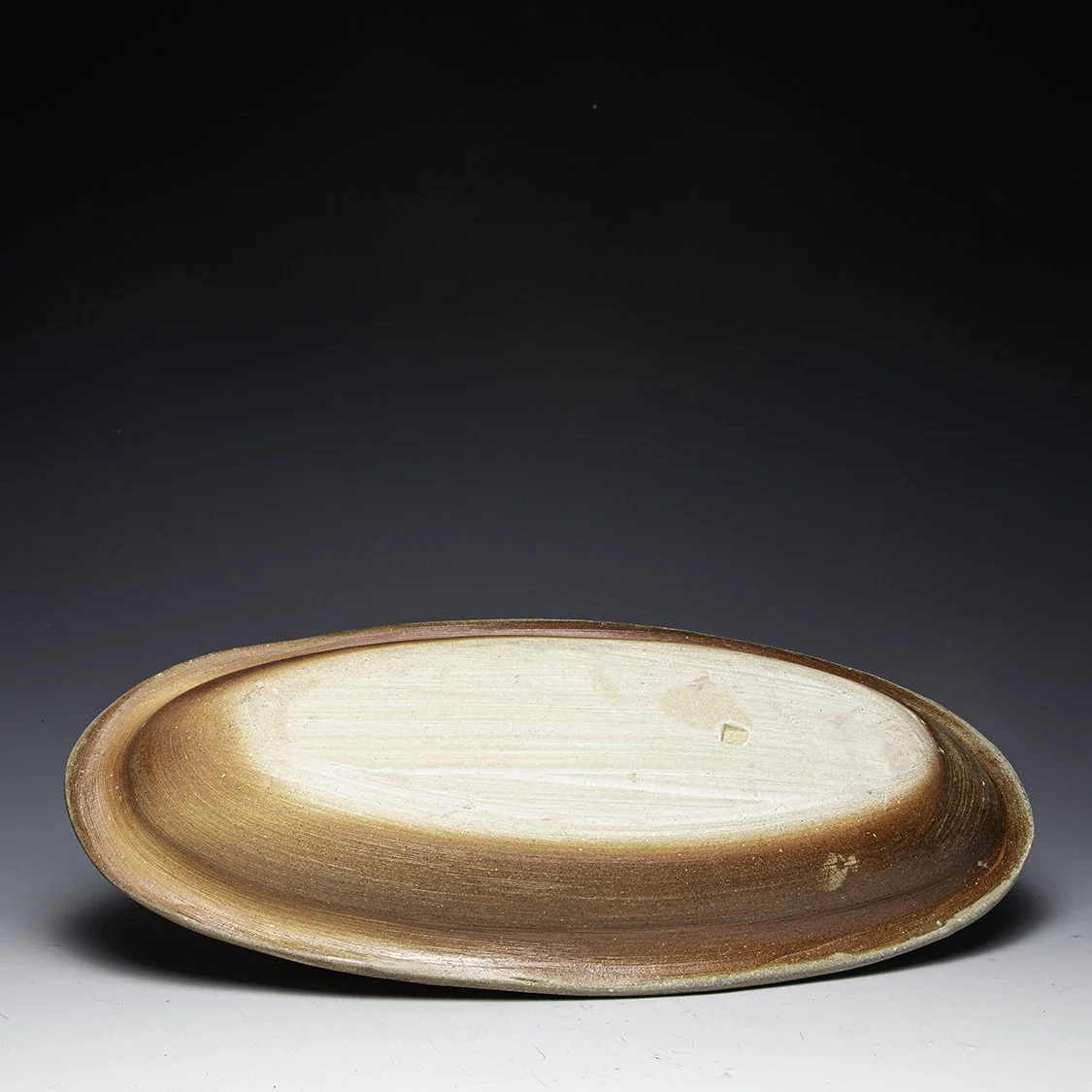 Ken Sedberry-79_b.jpg