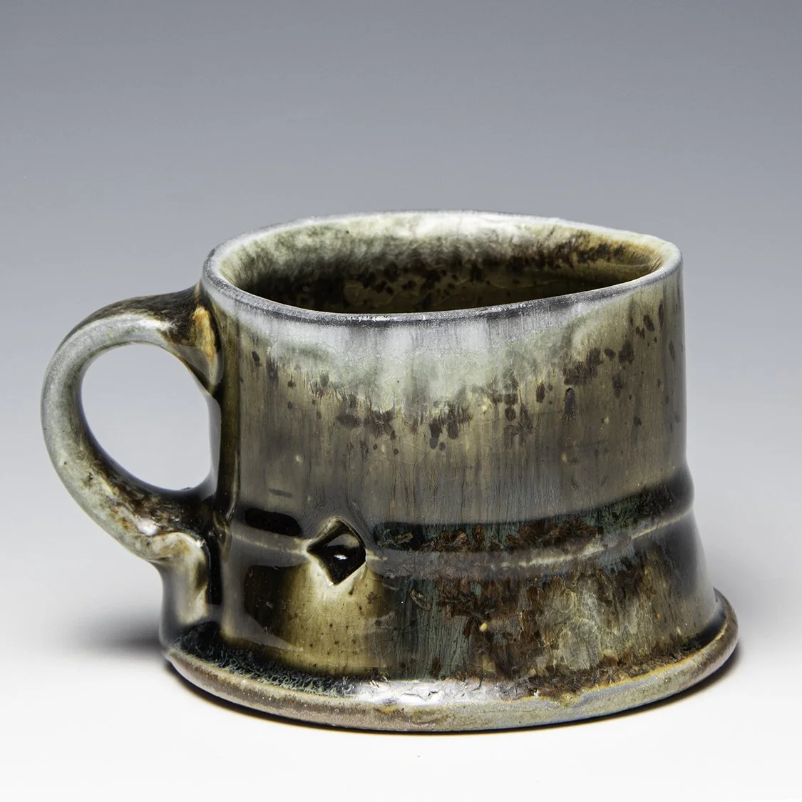 Amy Johnson-mug-27_b.jpg