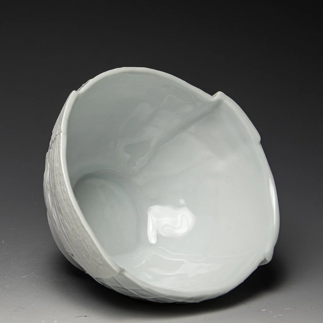 Bryan Hopkins-22.jpg