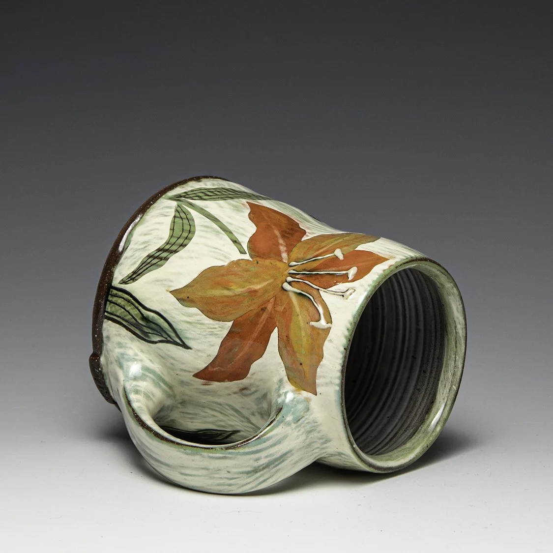 Amy Irish-mug-59.jpg