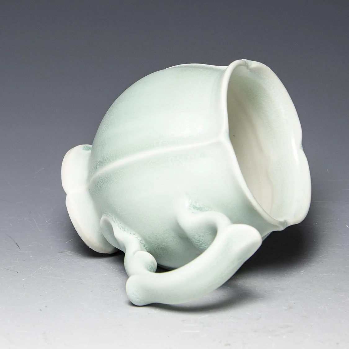 Chance Taylor-mug-42.jpg