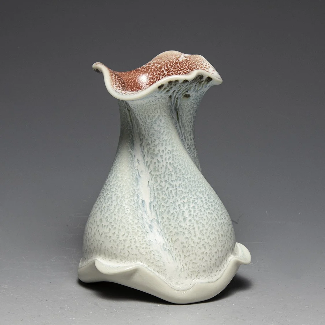 Martha Grover-22_b.jpg