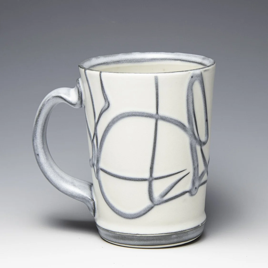 Amy Johnson-mug-34_b.jpg