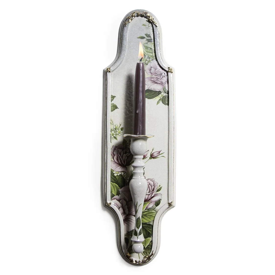Marissa Childers-Candle holder-28_b.jpg