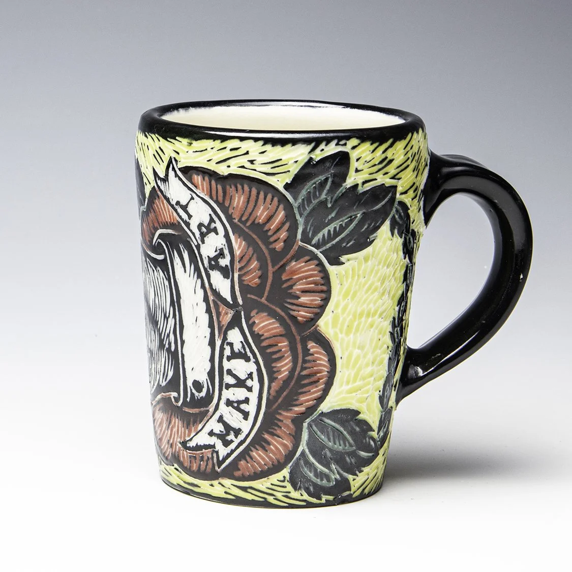 Kathy King-mug-9_b.jpg