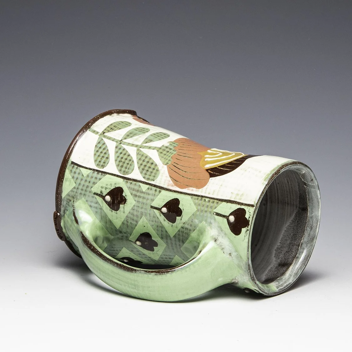 Amy Irish-mug-41.jpg