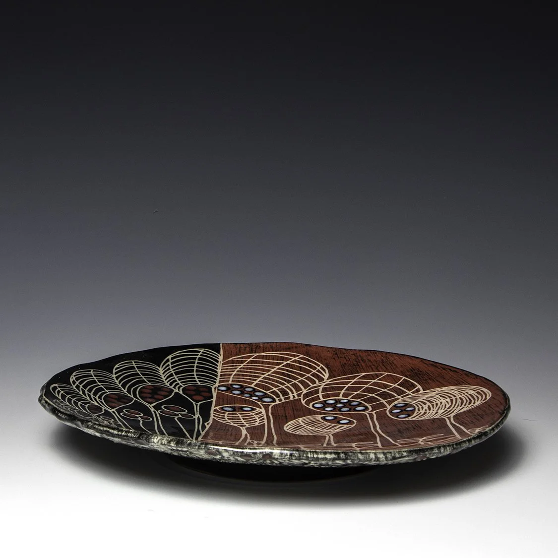 Marcy Neiditz-plate-5_b.jpg