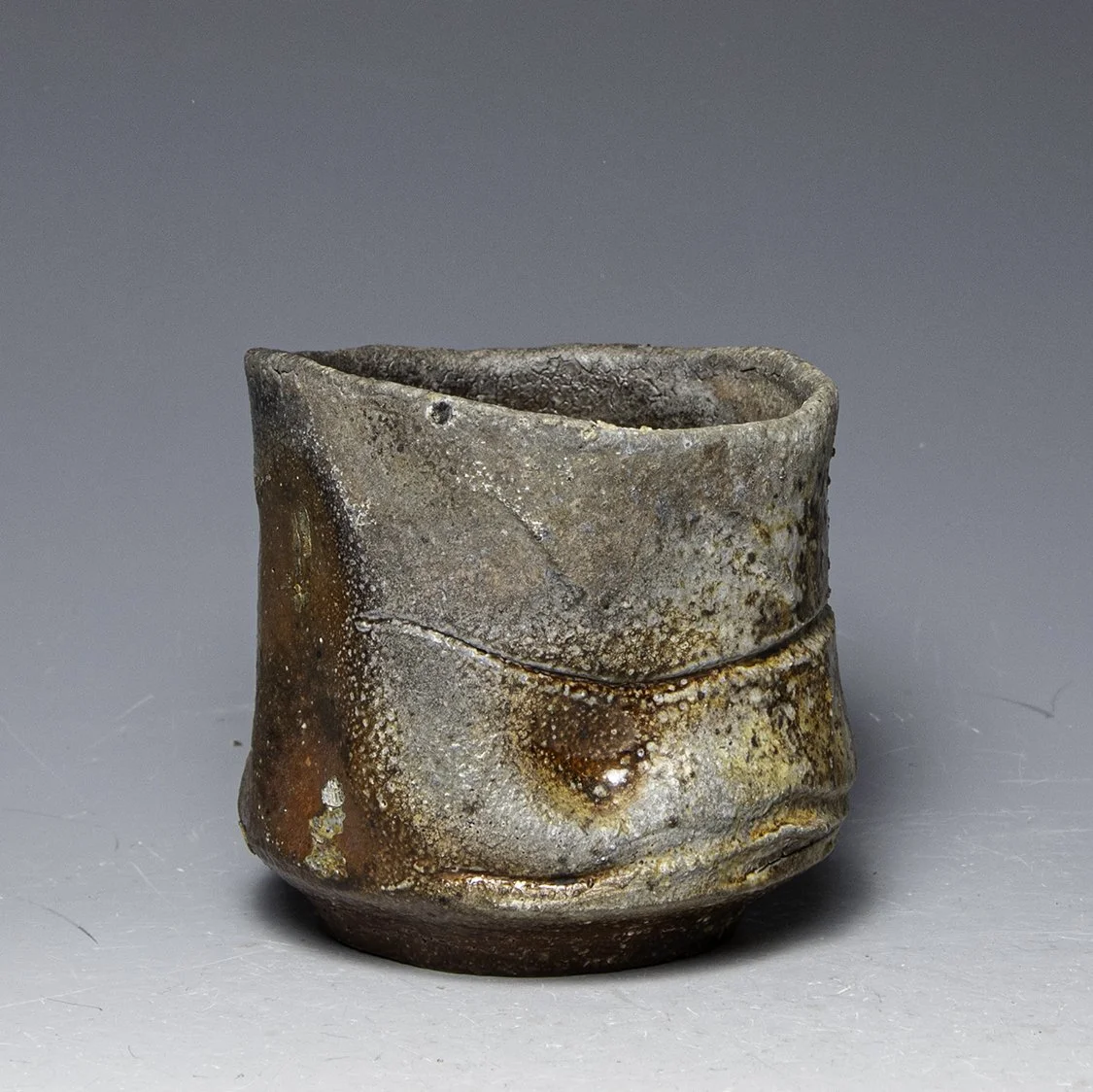 Ron Meyers-160_d.jpg