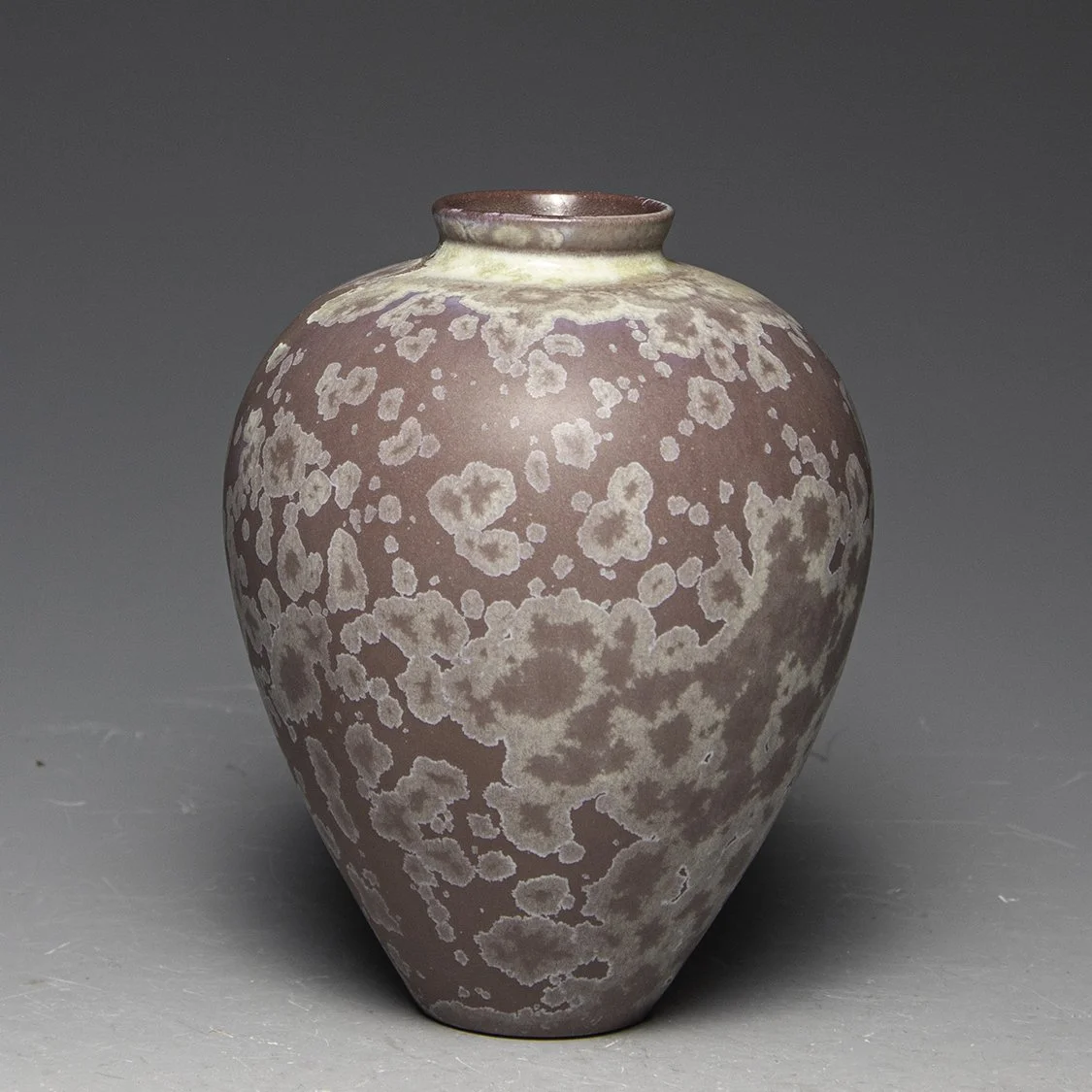 Andrew Krueger-vase-17_c.jpg