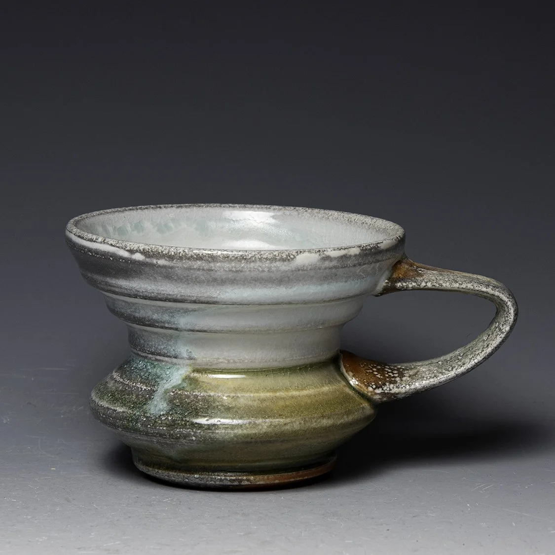Mike Jabbur-mug-12_b.jpg