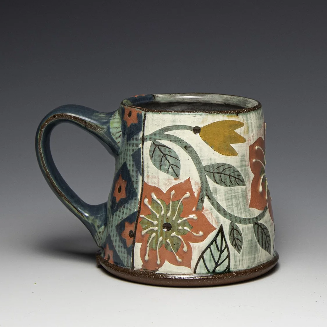 Amy Irish-mug-55_c.jpg