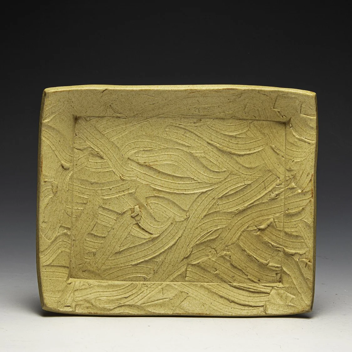 Juliana Berry-109_c.jpg