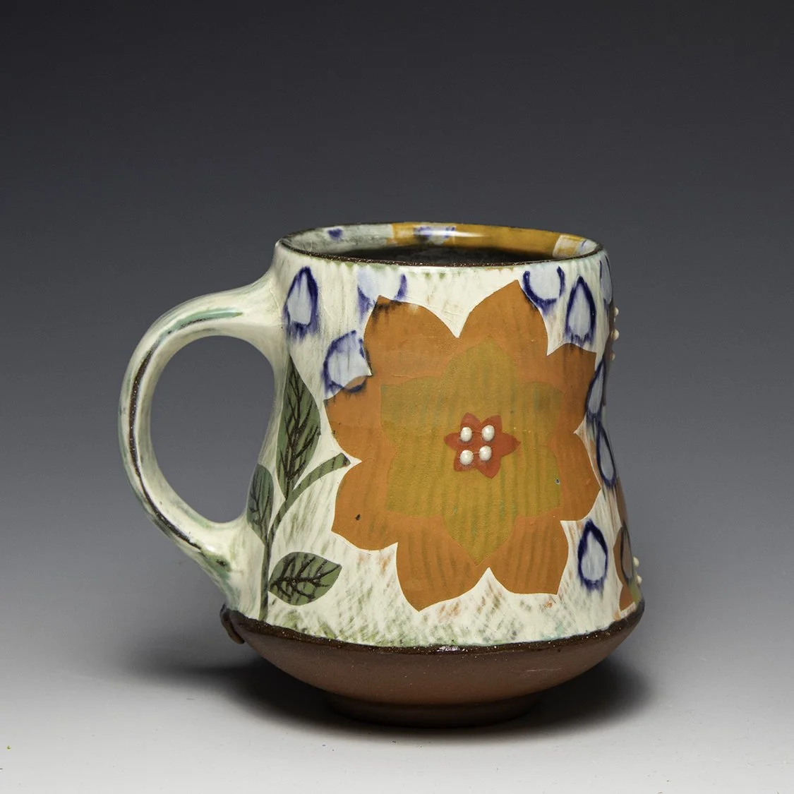 Amy Irish-mug-54_c.jpg