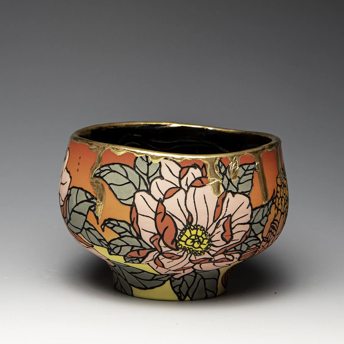 Michael Hall-3_c.jpg