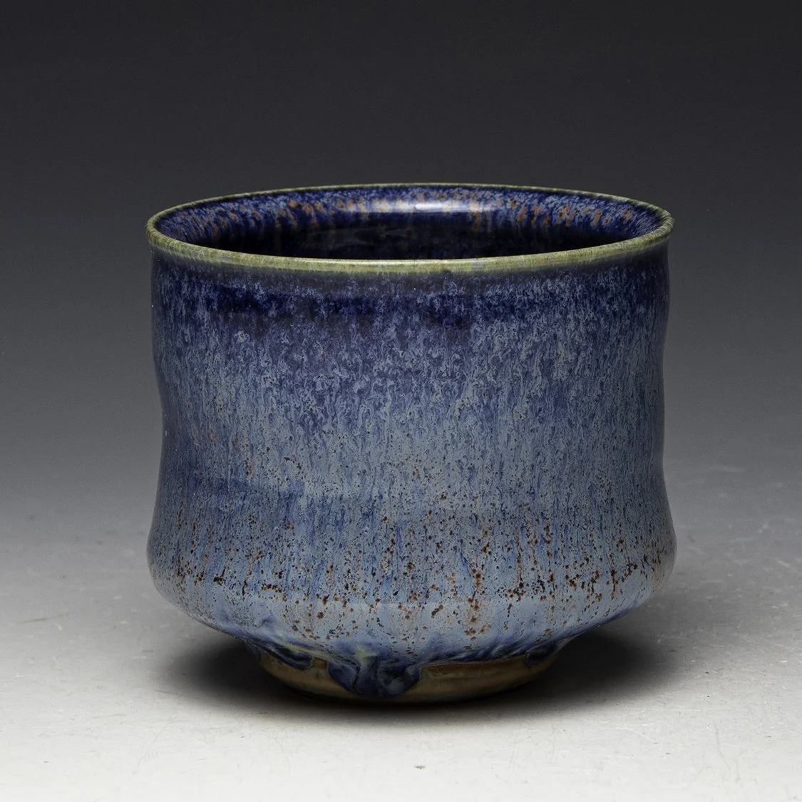 Shannon Long-57_c.jpg