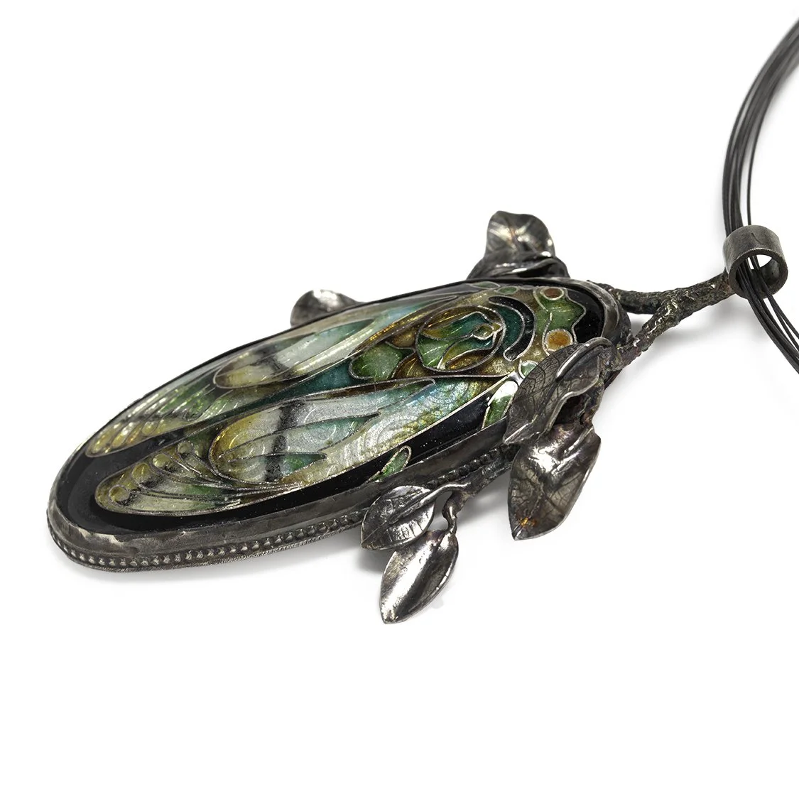 Mana Hewitt-Cloisonne-Jewelry-59_c.jpg