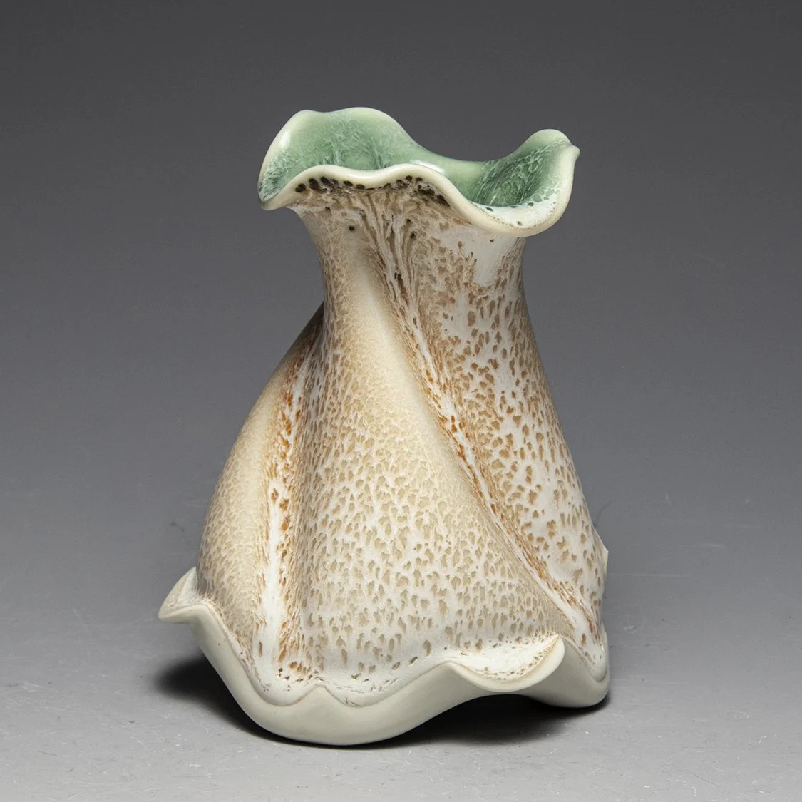 Martha Grover-16_b.jpg