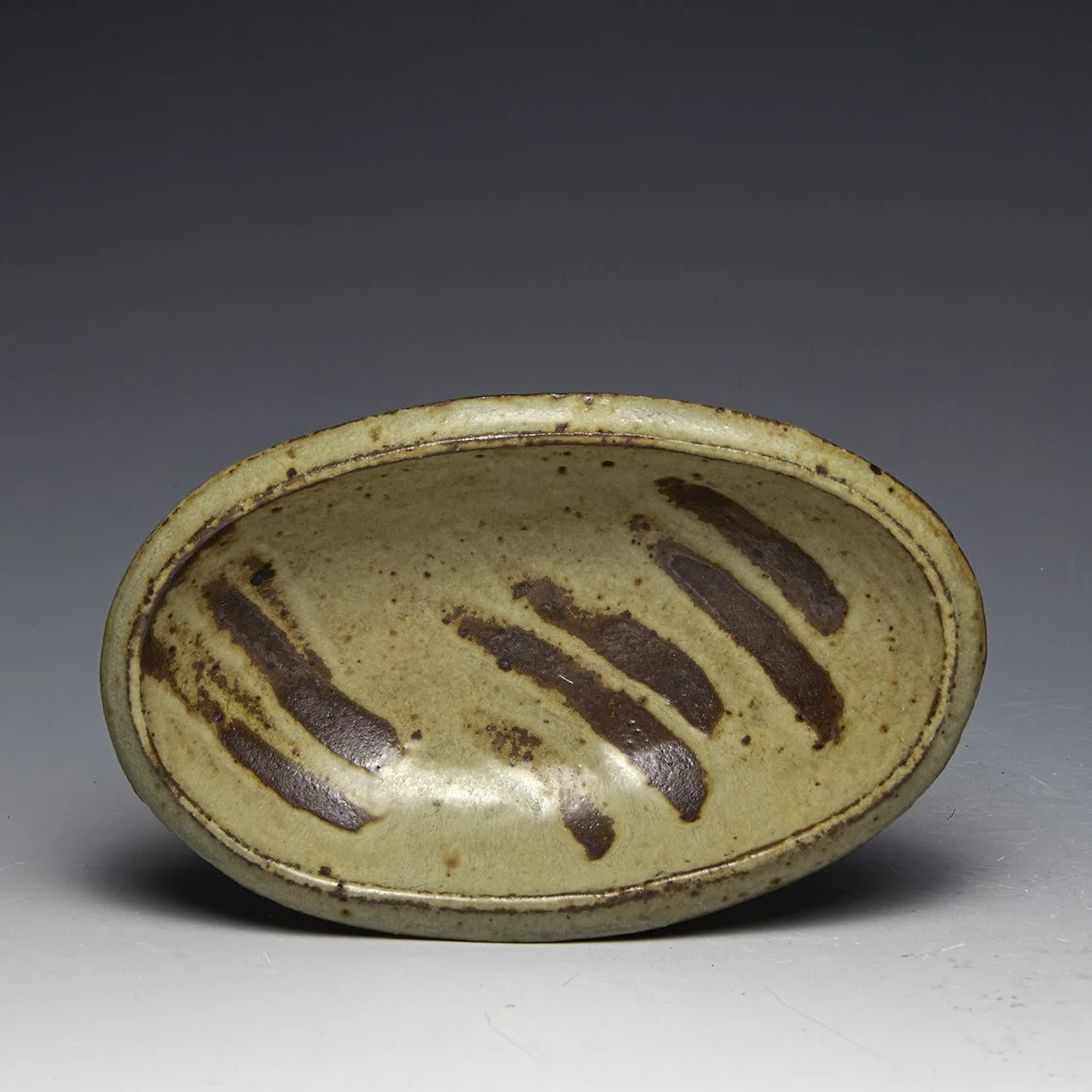 Juliana Barry-4_c.jpg