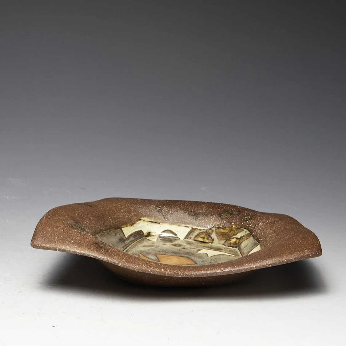 Dehmie Dehmlow-plate-dede032.jpg
