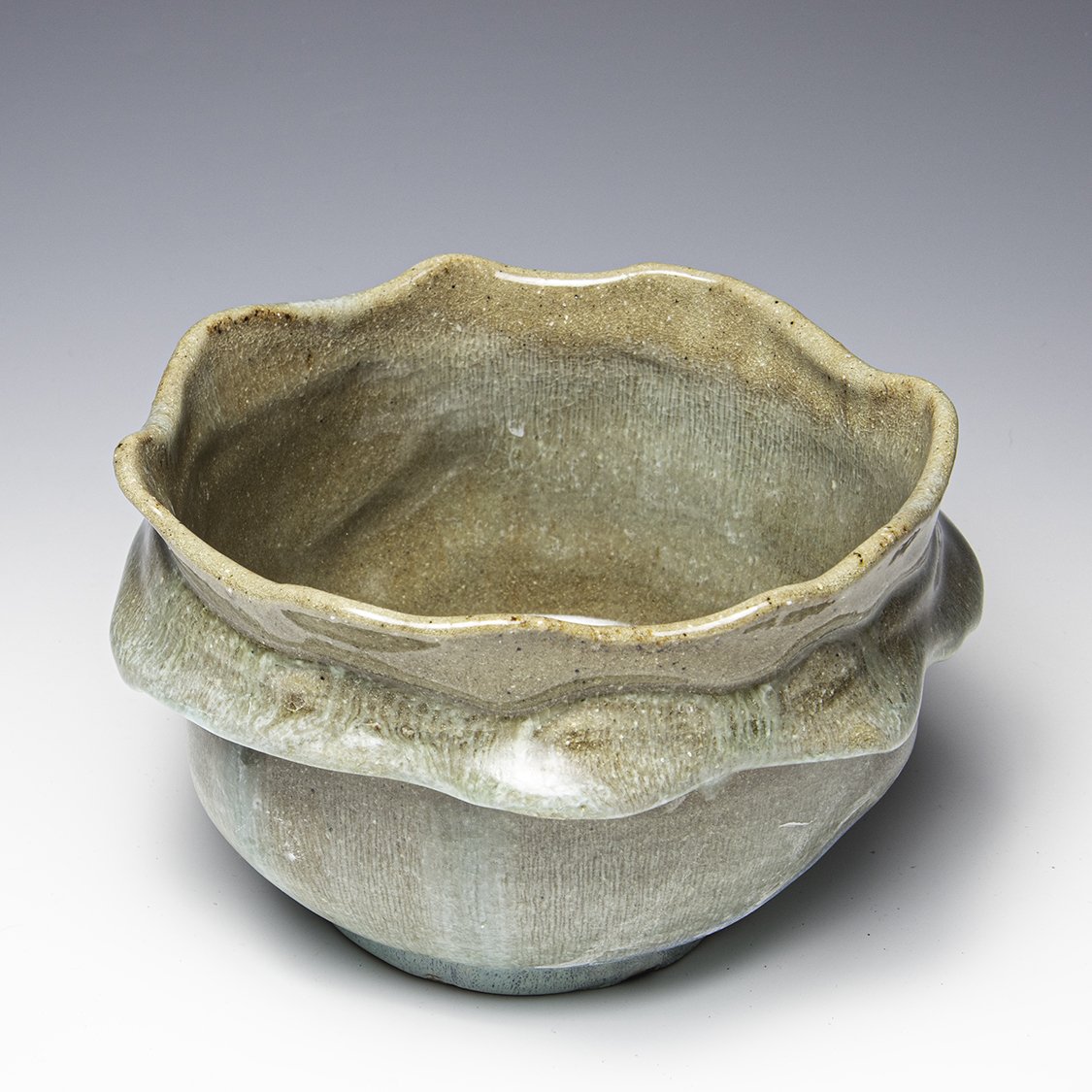 Andy Palmer-ceramic-14_c.jpg