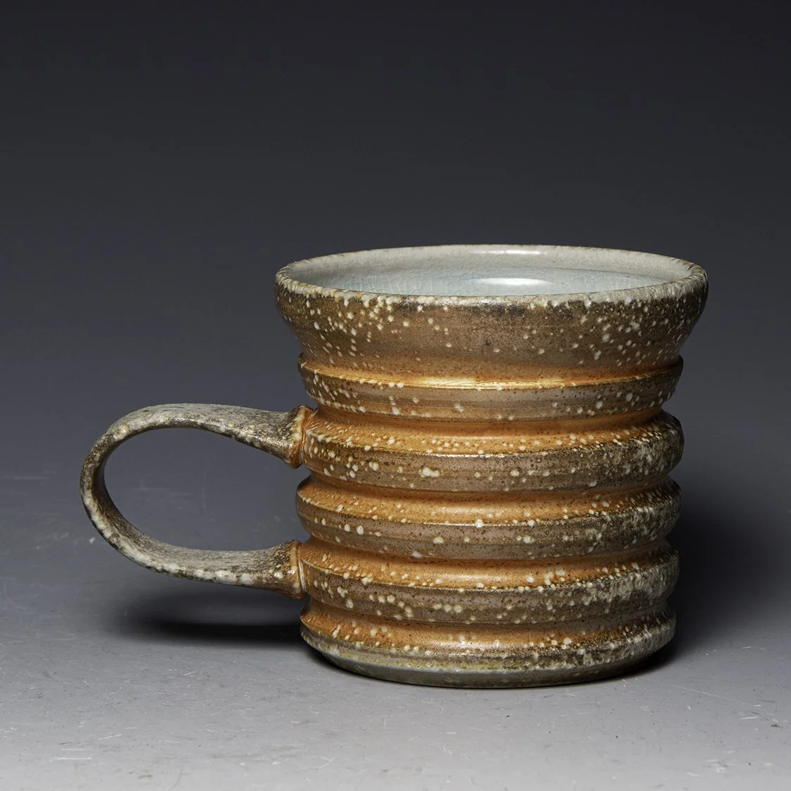 Mike Jabbur-mug-14_b.jpg