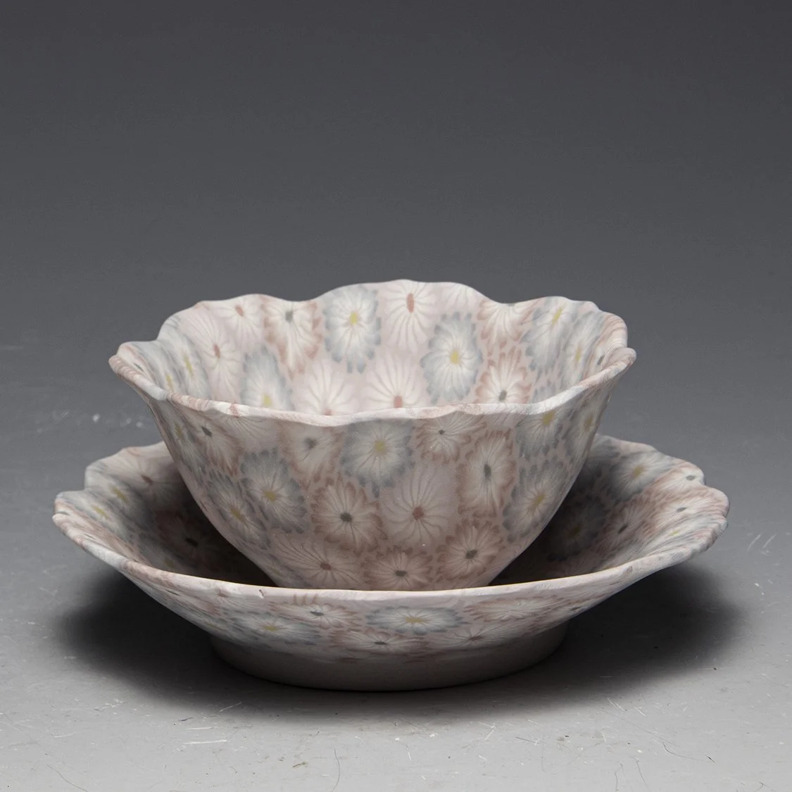 Eiko Maeda- bowl- 1_e.jpg