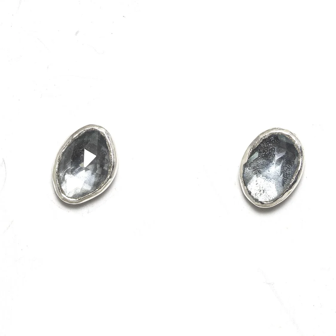 Robert Thomas Mullen-Earrings-85_b.jpg