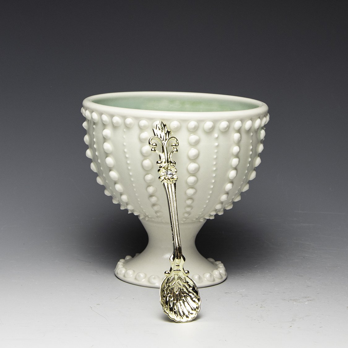 Anja Bartels-5_c.jpg