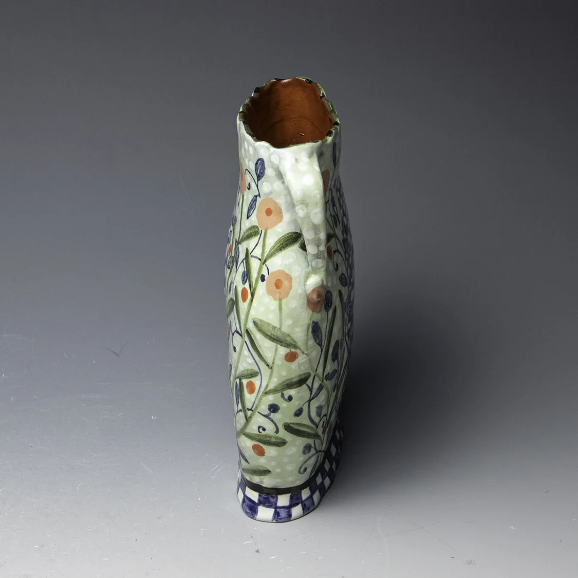 Nancy Gardner-vase-16_c.jpg