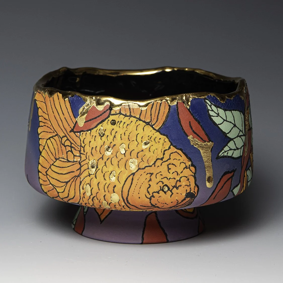 Michael Hall-1_d.jpg