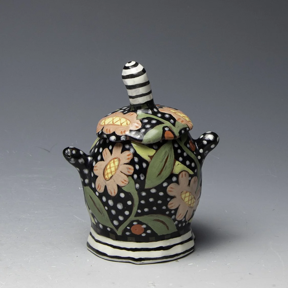 Nancy Gardner-jar-12_c.jpg