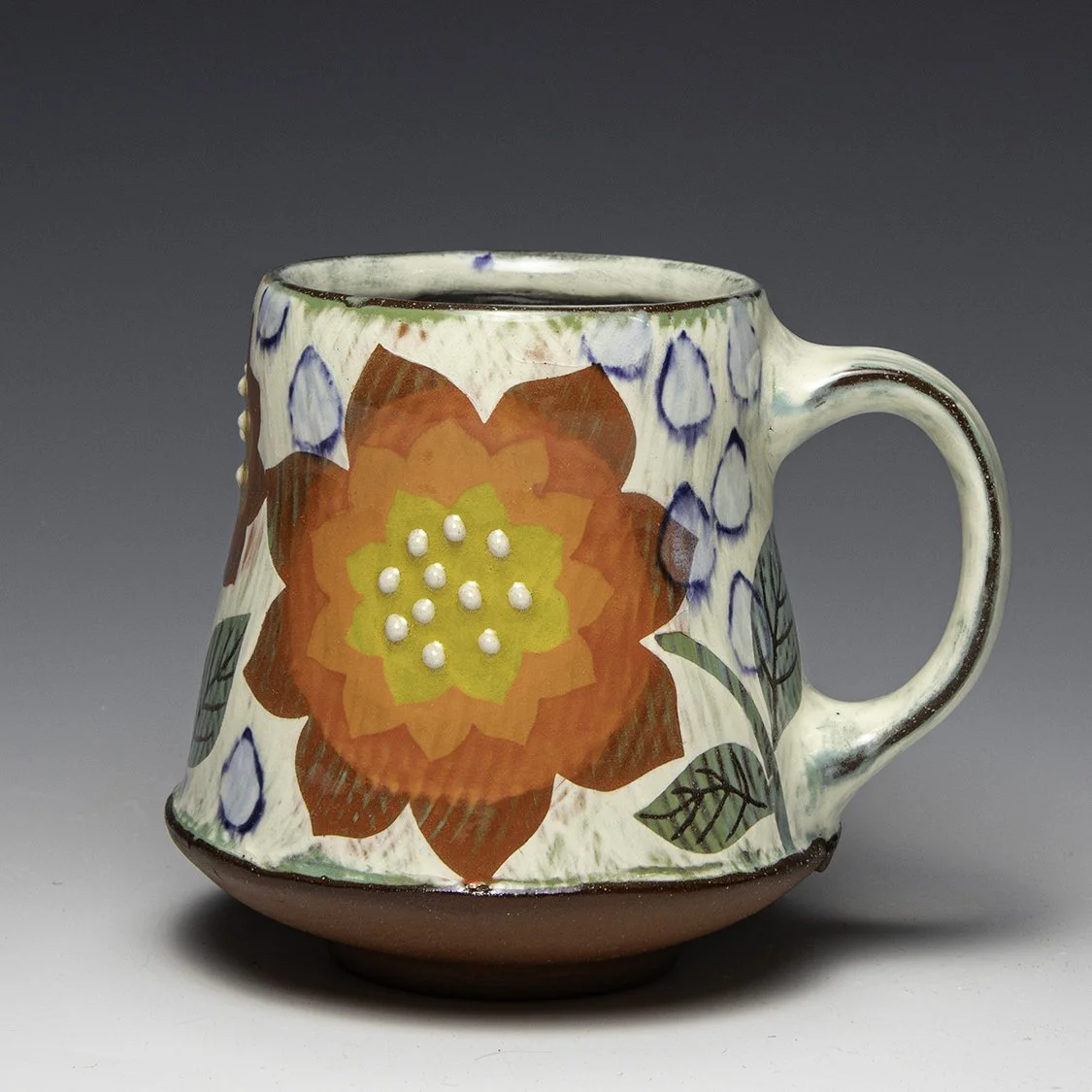Amy Irish-mug-49_c.jpg