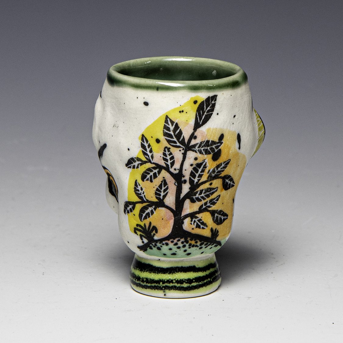 Michael Corney-cup-18_b.jpg