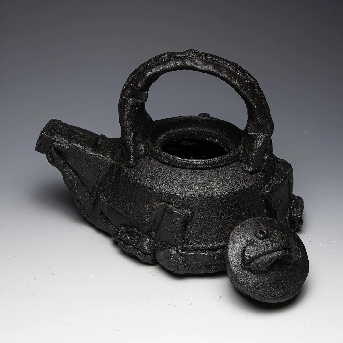 Wesley Brown-teapot 41.jpg